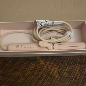 L'Ange Le Duo 360° Airflow Styler